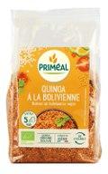 Primeal Quinoa express Bolivian style bio