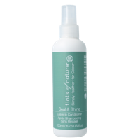 Tints Of Nature Seal & shine 200 Milliliter