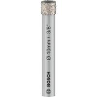 Bosch Accessories PRO Ceramic dry 2608599051 Diamantboor 10 mm Gezamenlijke lengte 66 mm 1 stuk(s)