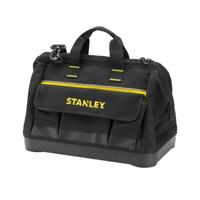 STANLEY Gereedschapstas 40cm leeg