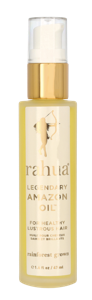 Rahua Legendary Amazon Oil 47 ml