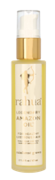 Rahua Legendary Amazon Oil 47 ml