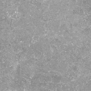 Ceramaxx Pietra Belgio Hardsteenlook 60x60x2 cm 5411170301166 Ceramaxx