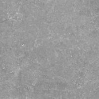 Ceramaxx Pietra Belgio Hardsteenlook 60x60x2 cm 5411170301166 Ceramaxx