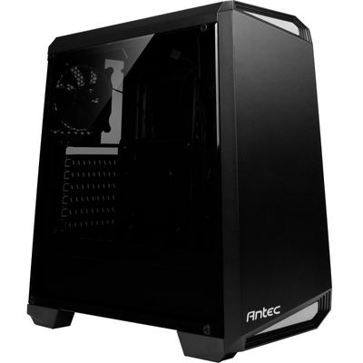 NX100 Tower behuizing