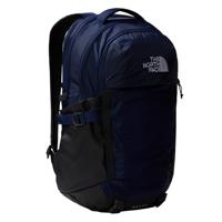 The North Face Recon Rugtas TNF Navy - TNF Black - NPF 30L
