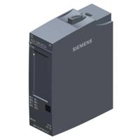 Siemens 6ES7132-6FD00-0CU0 netvoeding & inverter Binnen Meerkleurig - thumbnail