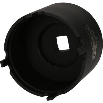 KS Tools 460.5356 Basisdeel, Ø 92 mm