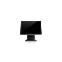 TPV-display Premier TPM17TOUCHCAPB