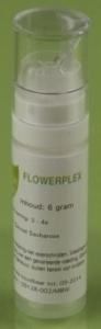 Balance Pharma HFP037 Metabolisme Flowerplex (6 gr)
