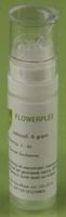 Balance Pharma HFP037 Metabolisme Flowerplex (6 gr)