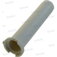 REC679-45536-00 - TRANSMISSIE-AS HULS Yamaha