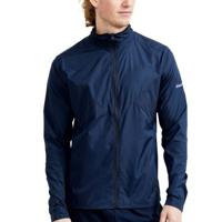 Craft ADV Essence Wind Jacket M - thumbnail