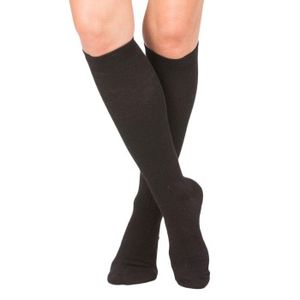 Trofe Wool Knee Socks