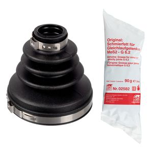 set asmanchetten 173140