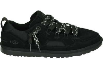 UGG M MINIMEL - alle