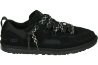 UGG M MINIMEL - alle