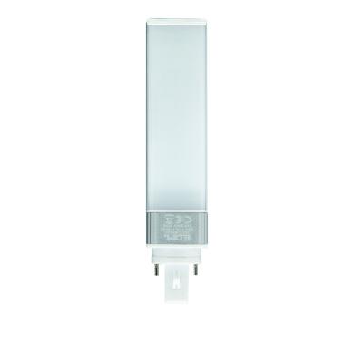 Ledlamp EDM 35472 Downlight F 11 W 80 W G24 1150 Lm 3,5 x 16,2 cm (6400 K)