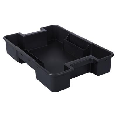 Makita T-92019 Inzetbak MAKTRAK XL