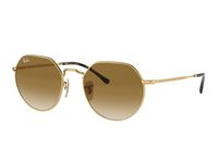 Zonnebrillen Ray-Ban RB3565 001/51