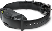 Dogtra halsband 1200S " 1202S