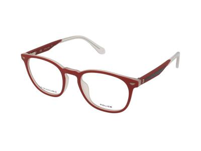 Brillen met correctie Police Groove 2 VPLF02 098L