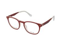 Brillen met correctie Police Groove 2 VPLF02 098L