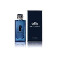 Herenparfum D&G K Pour Homme EDP 100 ml
