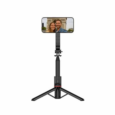 Swissten Swissten Magsafe Smartphone Statief - Tripod