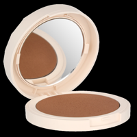 Benefit Hoola Wave Bronzing Balm 9 g Bronzer