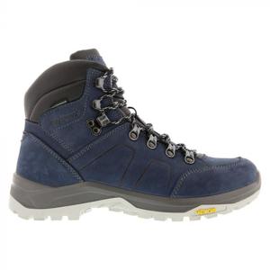 Grisport 14439 Arizona Mid 06 Blue - 38