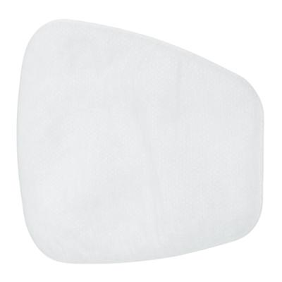 3M Stoffilter 5935 P3 V Filter 501 (10 paar) - 5935