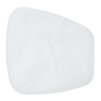 3M Stoffilter 5935 P3 V Filter 501 (10 paar) - 5935