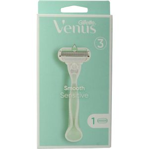 Gillette Venus smooth sensitive (1 st)