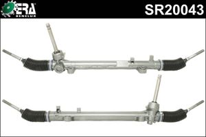 Stuurhuis SR20043