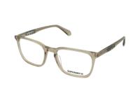 Brillen met correctie Superdry SDO 3024 109