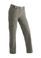 Maier Sports Nata 2 Afritsbroek Maier Sports Nata 2 Afritsbroek
