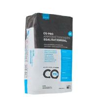 Co-pro - Anhydrietgebonden egalisatiemiddel A1 - 20kg Co-pro - Anhydrietgebonden egalisatiemiddel A1 - 20kg