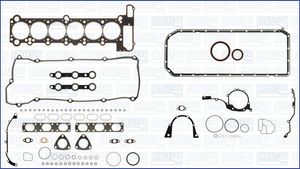 Complete pakkingsset, motor 50147500