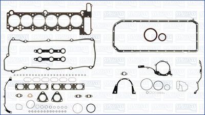 Complete pakkingsset, motor 50147500