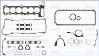 Complete pakkingsset, motor 50147500