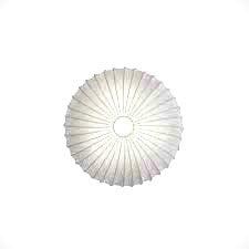 Axo - Muse 60 Wandlamp/Plafondlamp 2700K