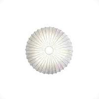 Axo - Muse 60 Wandlamp/Plafondlamp 2700K