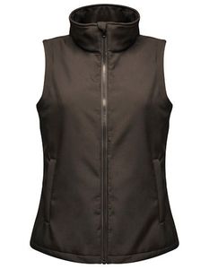 Regatta RG845 Women´s Ablaze Printable Bodywarmer