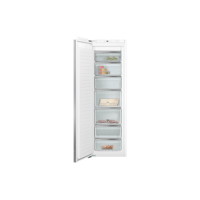 Gaggenau RF282306 restant