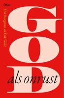 God als onrust - Erik Borgman, Erik Galle - ebook
