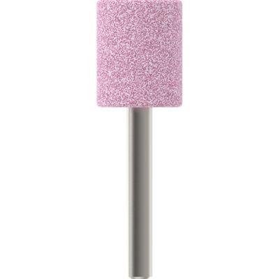 Bosch Accessories Slijpstift Cilindrisch Middelhard
