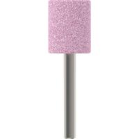 Bosch Accessories Slijpstift Cilindrisch Middelhard