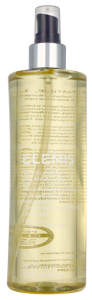 Elemis Wildflower Cleansing Oil 400 ml