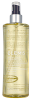 Elemis Wildflower Cleansing Oil 400 ml